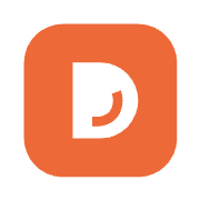 DISH Digital Solutions GmbH logo