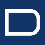 Logo of the company Distro