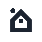 Divvy Homes logo