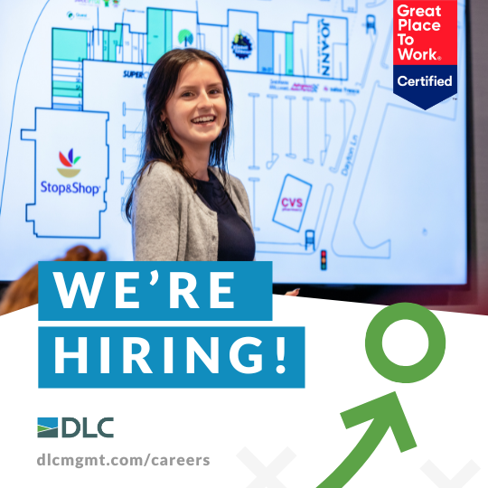 dlcmanagement