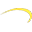 DLS Engineering logo