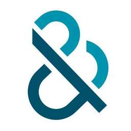 Dun & Bradstreet logo