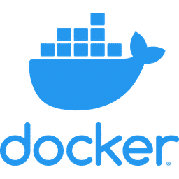 Docker