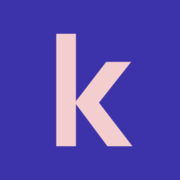 Klara logo