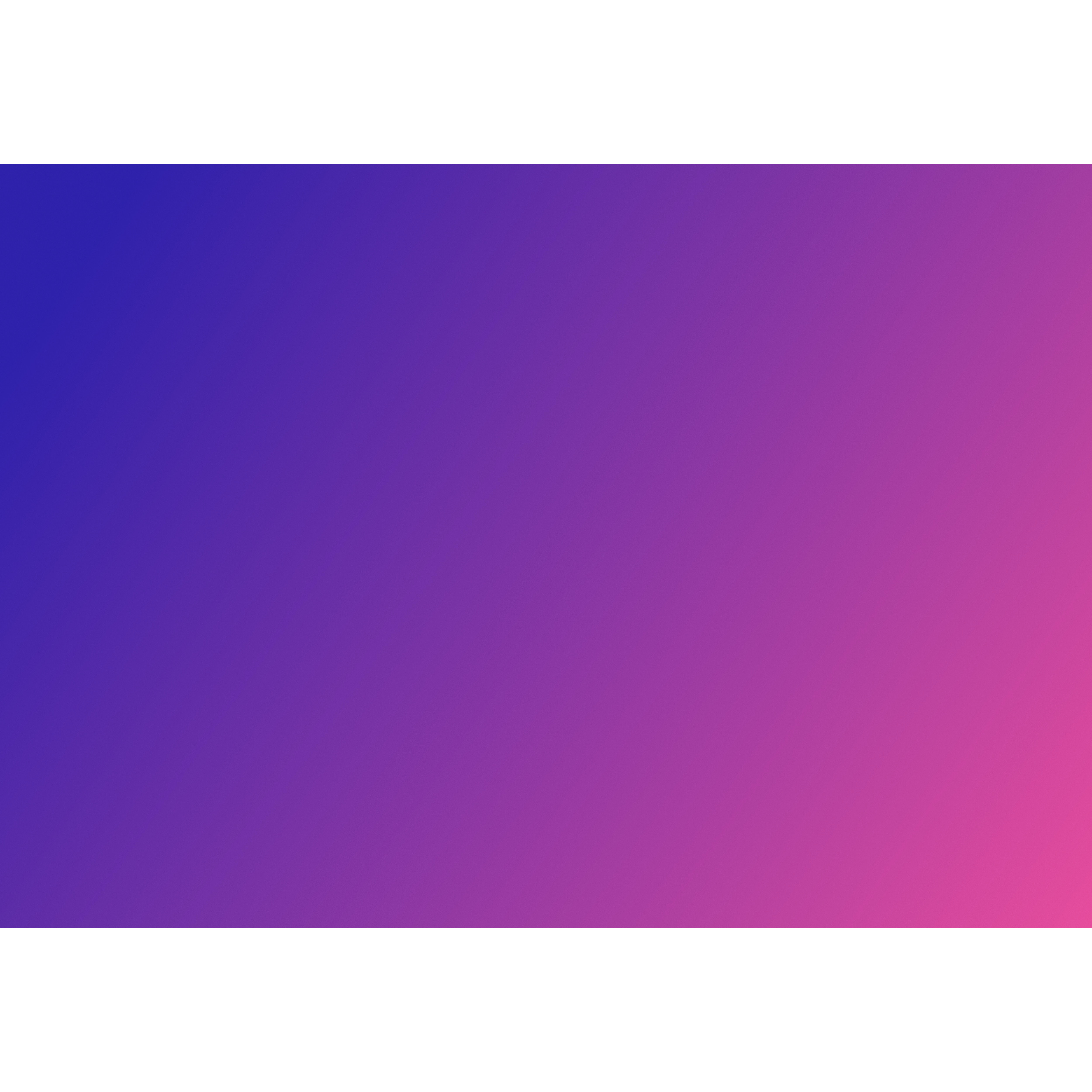 Doctorflix logo