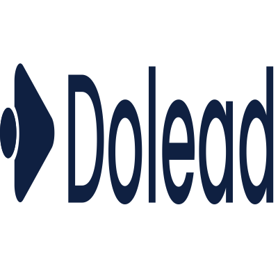Dolead logo