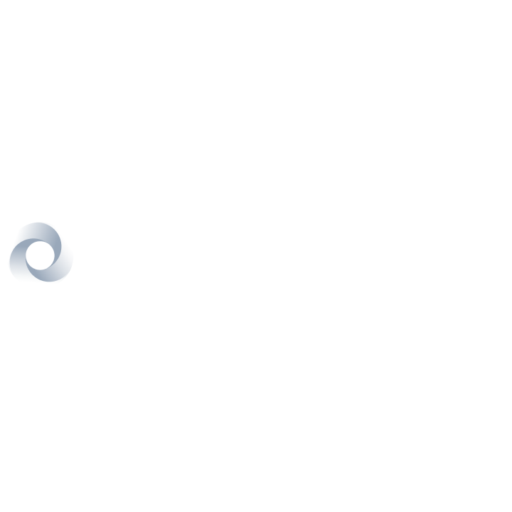 DomainTools logo