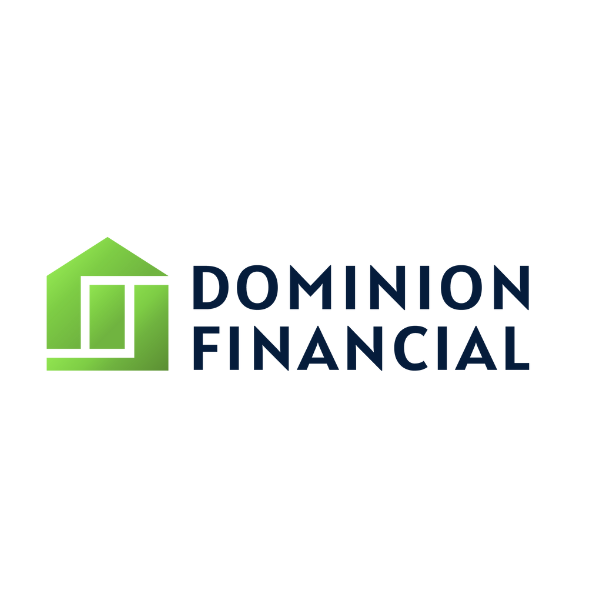 dominionfinancialservices