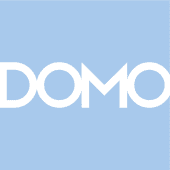 Domo