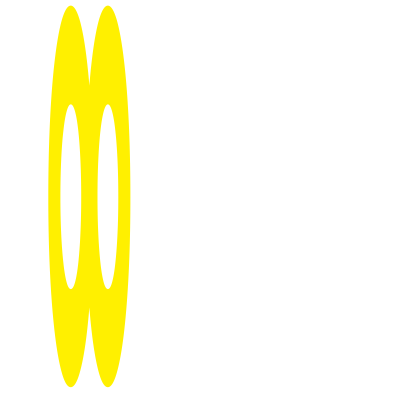 Doofinder logo