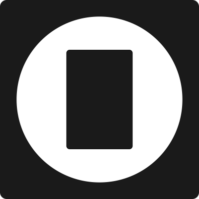 DOOR logo