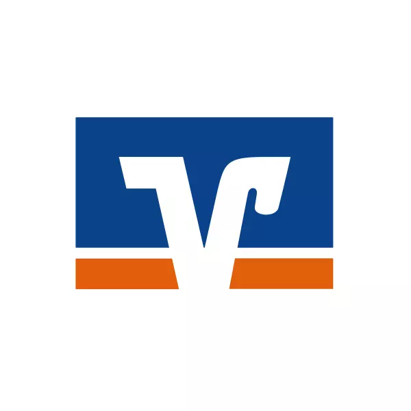 Karriere logo