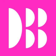 Double Blind Bio logo