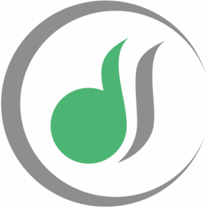 Double the Donation logo