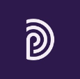 dourolabs.xyz
