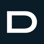 Dowds Group logo