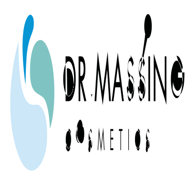 Dr. Massing Cosmetics GmbH logo