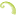 Drachenreiter gGmbH logo