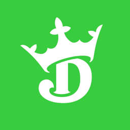 DraftKings logo