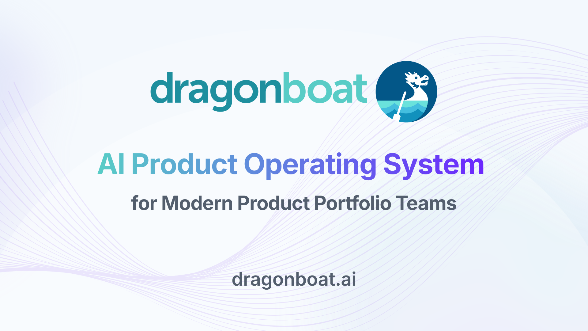 Dragonboat