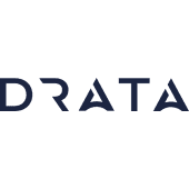 Drata