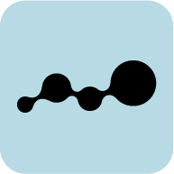 Dreamdata logo