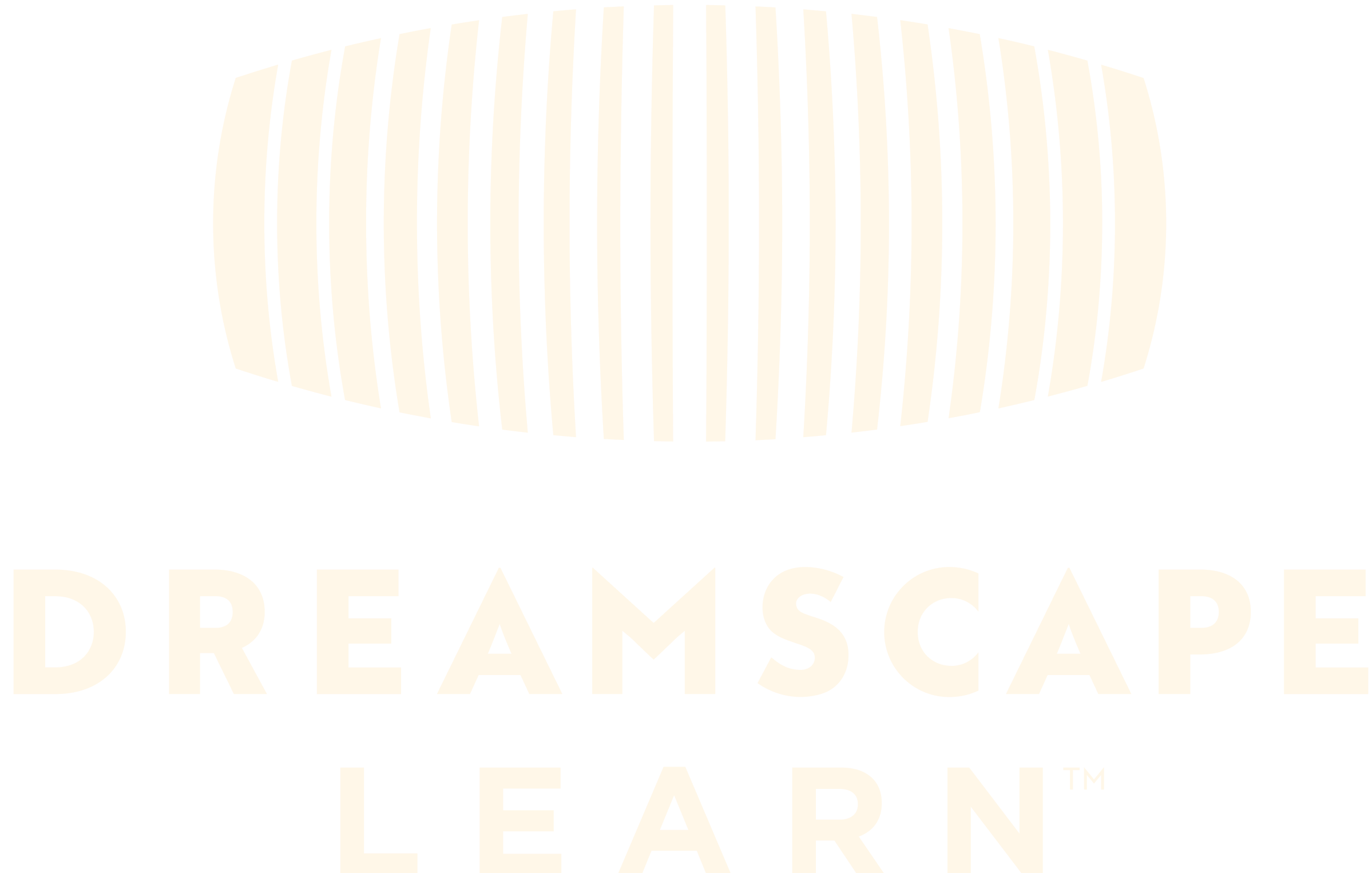 Dreamscape Learn