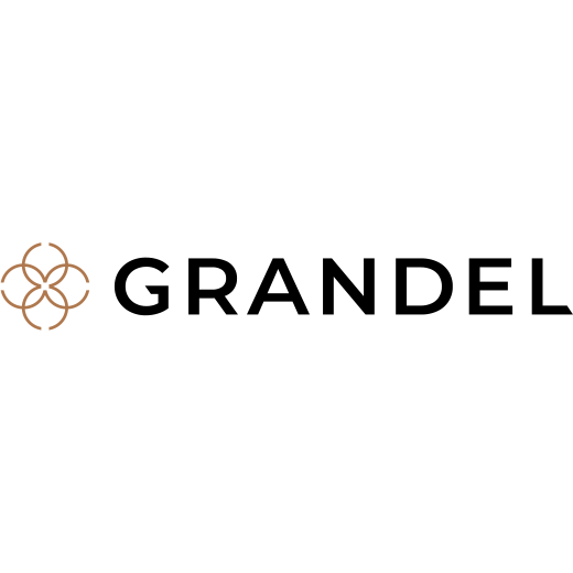 Dr. Grandel GmbH logo
