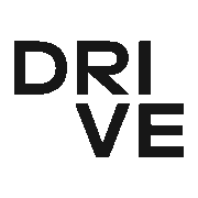DRIVE Consulting logo