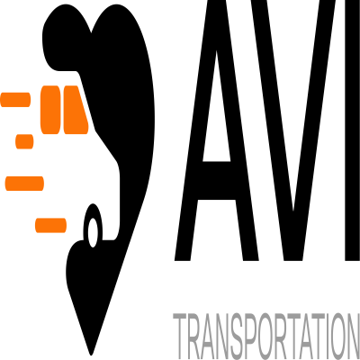 Non Emergency Medical Transportation logo