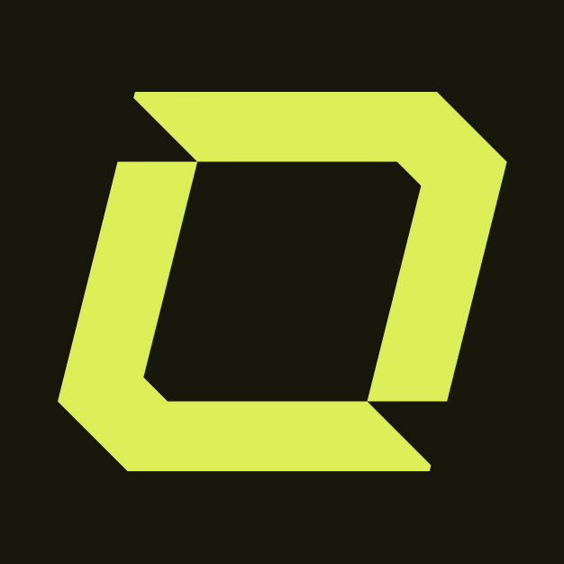 driveblocks GmbH logo