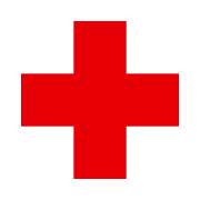 DRK Kreisverband Güstrow e.V. logo