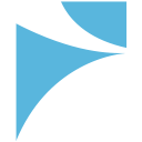 DRT Strategies, Inc. logo
