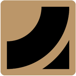 DRVN logo
