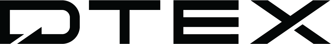 Logo of the company DTEX Systems