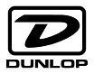 Dunlop Manufacturing, Inc. - Current Openings logo