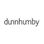 dunnhumby logo