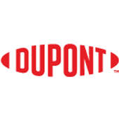 Logo of Dupont