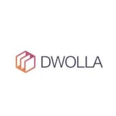 Dwolla logo