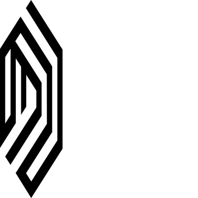 Dyad logo