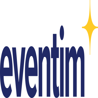 Jobs bei logo