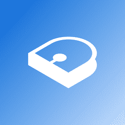 Logo of the company Dynamo AI