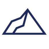 Logo of the company Dyno Therapeutics