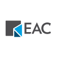 EAC Product Development Solutions logo