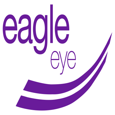 Eagle Eye logo