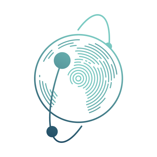 EarthDaily Analytics