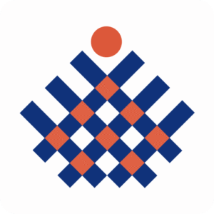 Easpring New Materials Finland logo