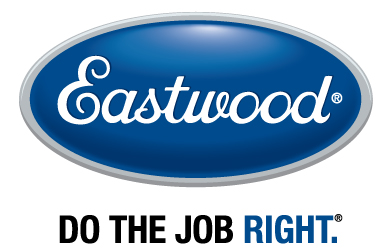 eastwoodcareers