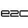 Easy2cool logo