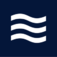 Easygo logo